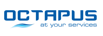 octapus png.png